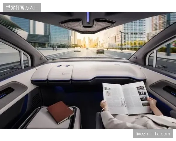 为何顶级体育赛事运营方逐步告别笨重的车载导播台而转向云上远程协同？