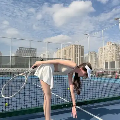 程俊琪