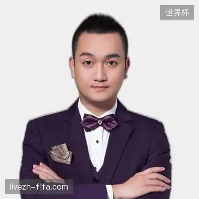 陆达致