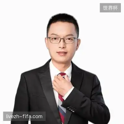 邱巧杰