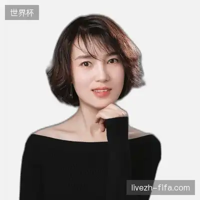 邵东坤